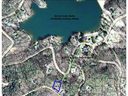 00 Tanglewood 9 sold home in Saluda, SC