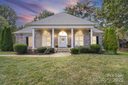 1931 Windmere Drive sold home in Monroe, SC