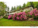 49 Hamilton Drive sold home in Hendersonville, SC