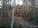 000 Bishop Lane sold home in Mill Spring, SC