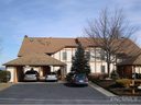 603 Fleetwood Plaza sold home in Hendersonville, SC