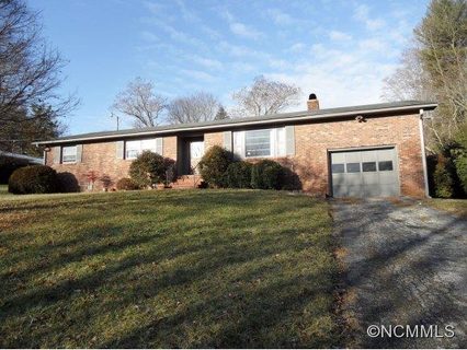 2209 Evergreen Drive