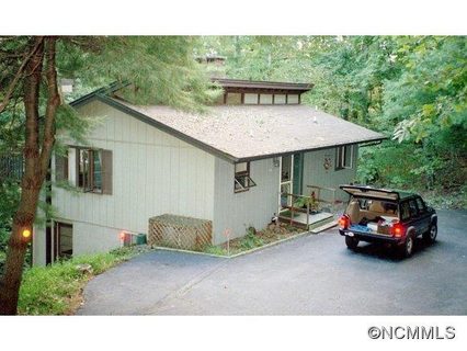 Previously sold for $118,500