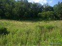 Lot 6 Bear Pen sold home in Cullowhee, SC