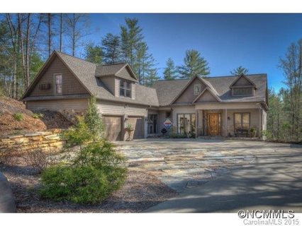 Previously sold for $800,000