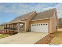 294 Breton Ridge Road sold home in Leicester, SC