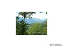 Lot 21 Ironwood Lane sold home in Maggie Valley, SC