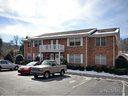 35 Capri Lane 11 sold home in Hendersonville, SC