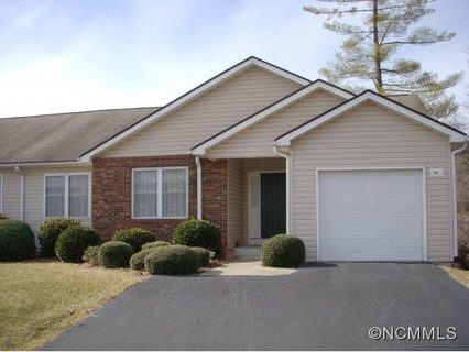 49 North Woodridge View Cou