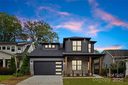 316 Orange Street sold home in Charlotte, SC