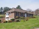 17 Amber Drive sold home in Horse Shoe, SC