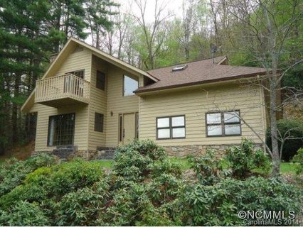 481 Chestnut Walk