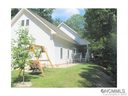 690 Pinewood Drive 4 & 5 sold home in Waynesville, SC