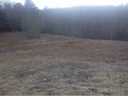 10 Half Moon Drive sold home in Swannanoa, SC