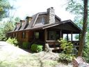 50 Hawks Lift Dr sold home in Waynesville, SC