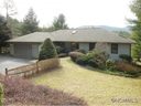 11 Mountain Spring Drive sold home in Hendersonville, SC