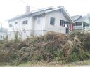 2 Union sold home in Asheville, SC