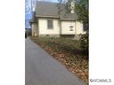 148 Dorset Lane sold home in Hendersonville, SC