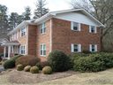 28 Capri Lane 1a sold home in Hendersonville, SC