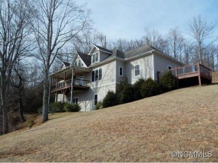 61 Waightstill Drive sold home in Arabella Heights, Arden, NC