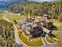 136 Firefly Cove 15 sold home in Lake Lure, SC
