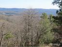 Lot 55 Slick Rock Rd sold home in Brevard, SC