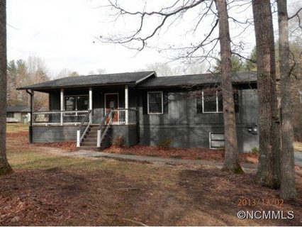 12 Troy Hill Drive