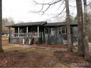 12 Troy Hill Drive sold home in Fletcher, SC