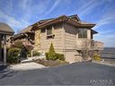 136 Woodbridge Drive sold home in Hendersonville, SC