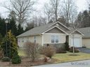 85 Clear Creekside Dr sold home in Hendersonville, SC
