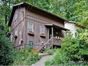 179 Forest Drive sold home in Clyde, SC