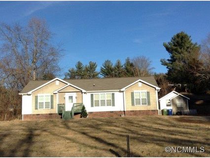 187 Rock Hill Road