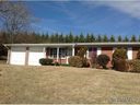 23 West Chapel Circle sold home in Asheville, SC