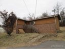 989 Riverside Dr sold home in Asheville, SC