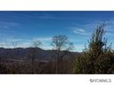 30 Equestrian Dr sold home in Waynesville, SC