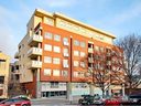 12 S Lexington Ave Unit 207 sold home in Asheville, SC