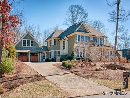 Previously sold for $1,272,500