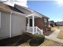 30 North Woodridge View Ct sold home in Hendersonville, SC