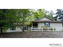 20 Friendship Lane sold home in Pisgah Forest, SC
