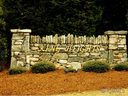 3 King Heights Drive 37 sold home in Fletcher, SC