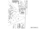 120 Willow Place Circle 5 sold home in Hendersonville, SC
