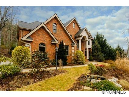 Previously sold for $705,000