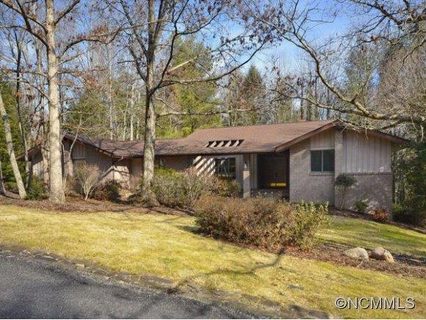 Previously sold for $352,000