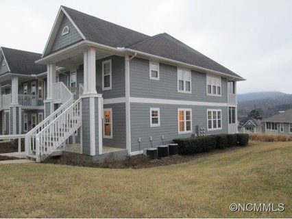 Previously sold for $105,000