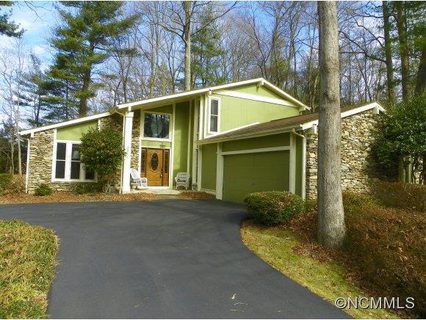 3216 Hickory Hill Rd