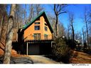 3124 Skyuka Mountain Road sold home in Columbus, SC