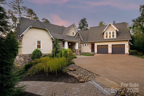 Previously sold for $2,495,000