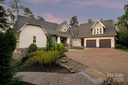 86 Brookline Drive sold home in Asheville, SC