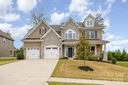 9848 Verdun Court sold home in Fort Mill, SC
