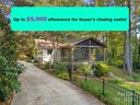 23 Shelby Drive sold home in Asheville, SC